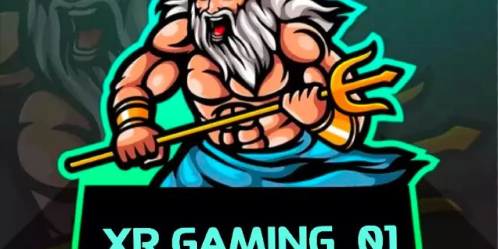 Imagem do grupo de WhatsApp RECRUTAMENTO XR