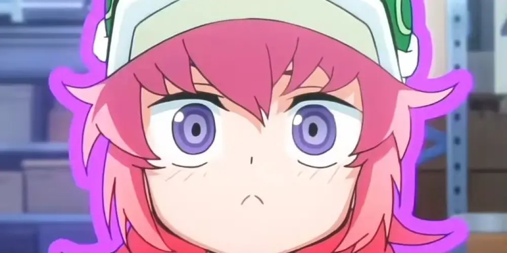 Imagem do grupo de WhatsApp Recrutamento Yoru