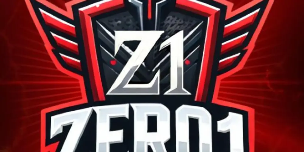 Imagem do grupo de WhatsApp RECRUTAMENTO Z͢1͢💎