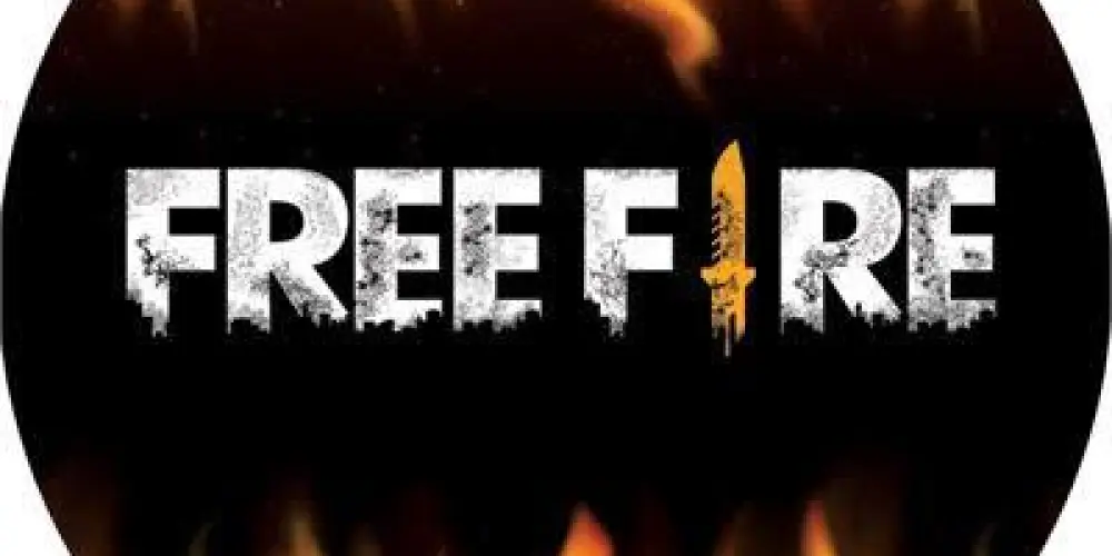 Imagem do grupo de WhatsApp Recrutamento Zuera ff