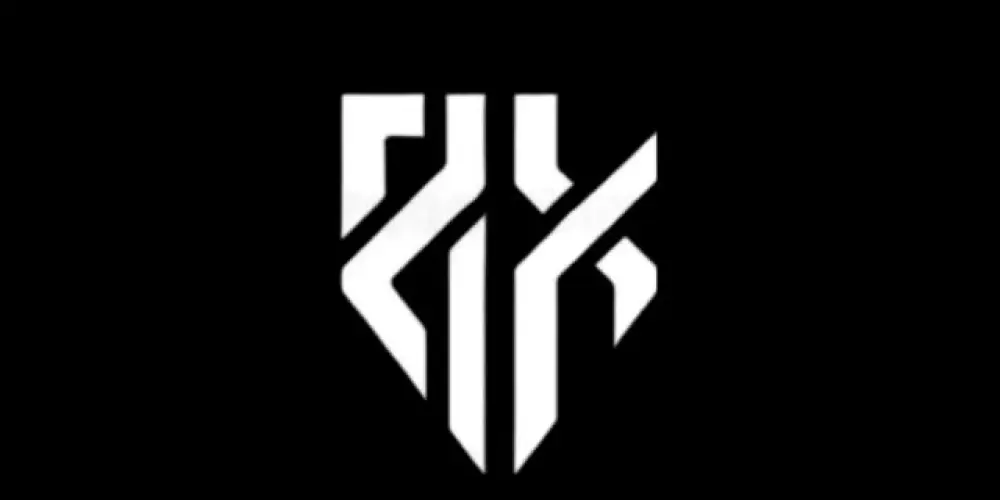 Imagem do grupo de WhatsApp RECRUTAMENTO ZX E-SPORTS