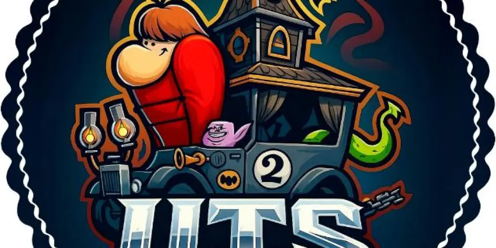 Imagem do grupo de WhatsApp 🐭||•Recrutamento⁵⁹•||🐭