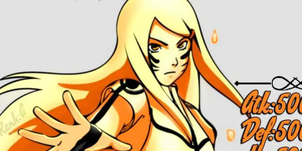 Imagem do grupo de WhatsApp Recrutamento★NCG