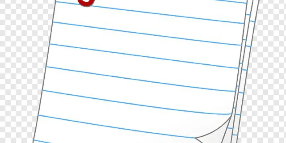 Imagem do grupo de WhatsApp 🧾⚔️ Recrutamentos ⚔️🧾