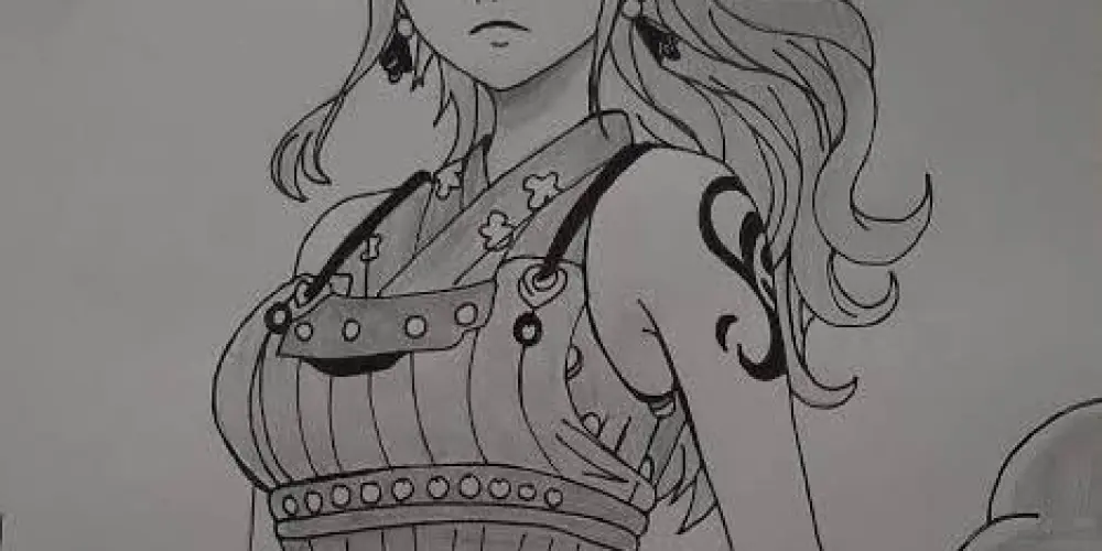 Imagem do grupo de WhatsApp RECRUTAMENTOS TOPOTAKUS.