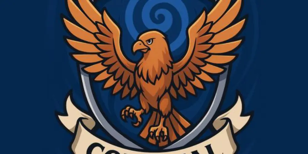 Imagem do grupo de WhatsApp RECRUTAMENTO/TESTE CORVINAL 🦅