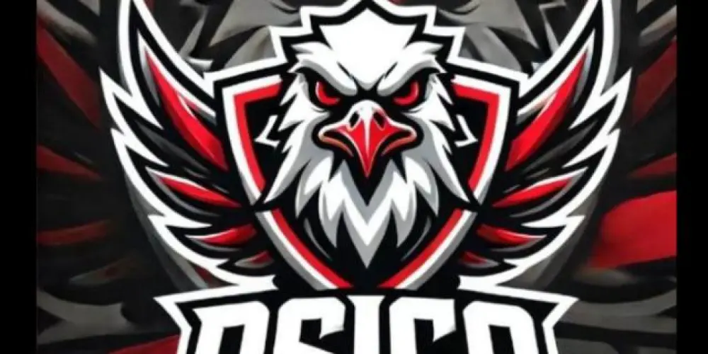 Imagem do grupo de WhatsApp RECRUTANDO