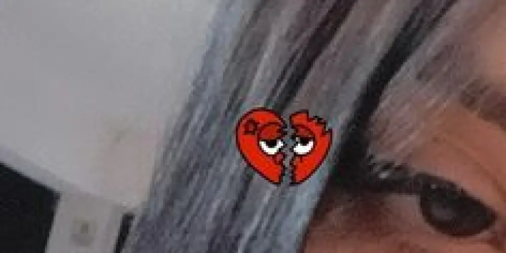 Imagem do grupo de WhatsApp Recrutando de app de chat