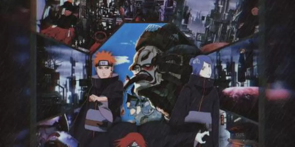 Imagem do grupo de WhatsApp ೄ್ೆRecrutando_RPG_naruto