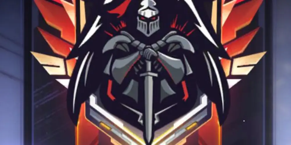 Imagem do grupo de WhatsApp Recrutas Ashuras