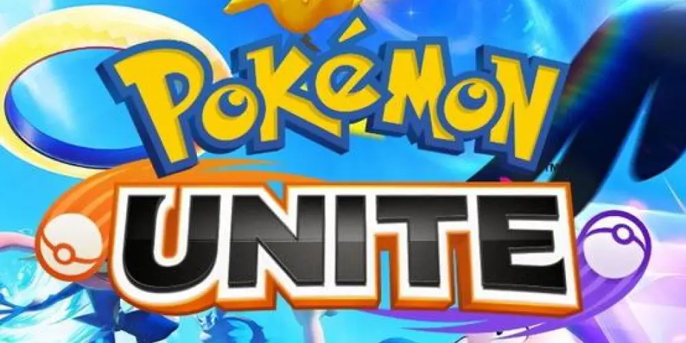 Imagem do grupo de WhatsApp Recrutas da Nebulosa