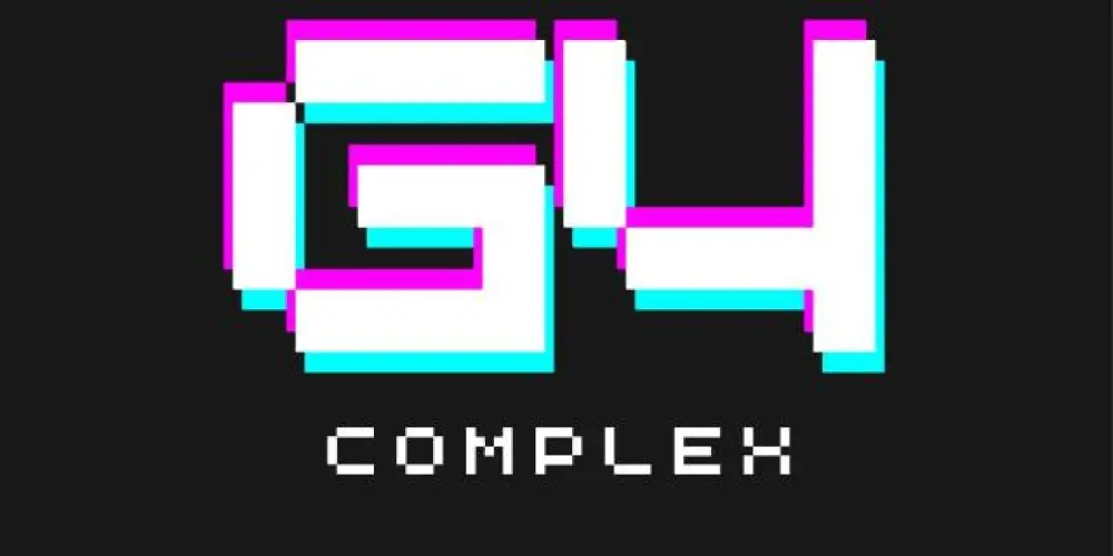 Imagem do grupo de WhatsApp RECRUT.GUILDA DE (FREE FIRE)