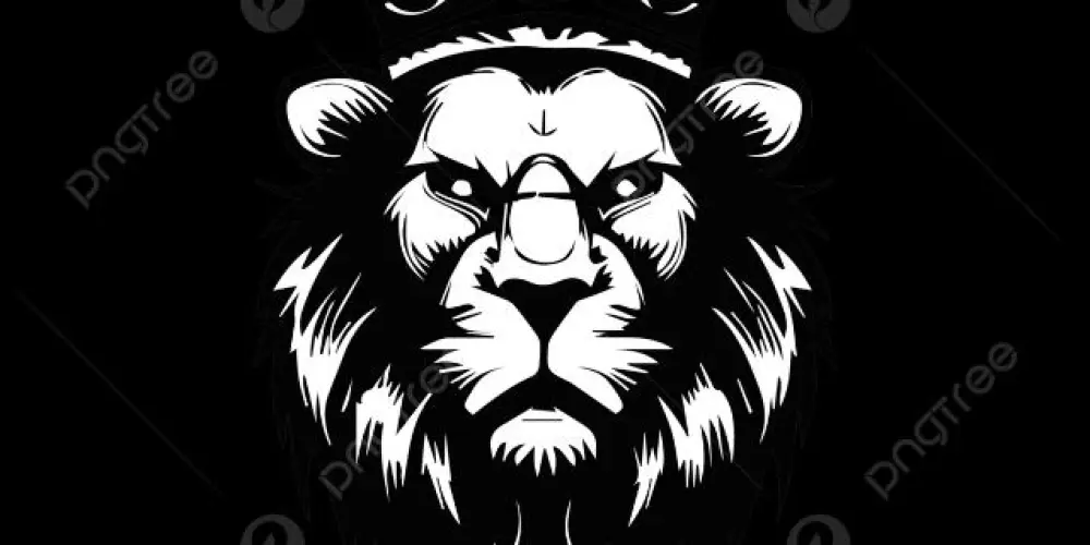 Imagem do grupo de WhatsApp Recutamento Lion's 444