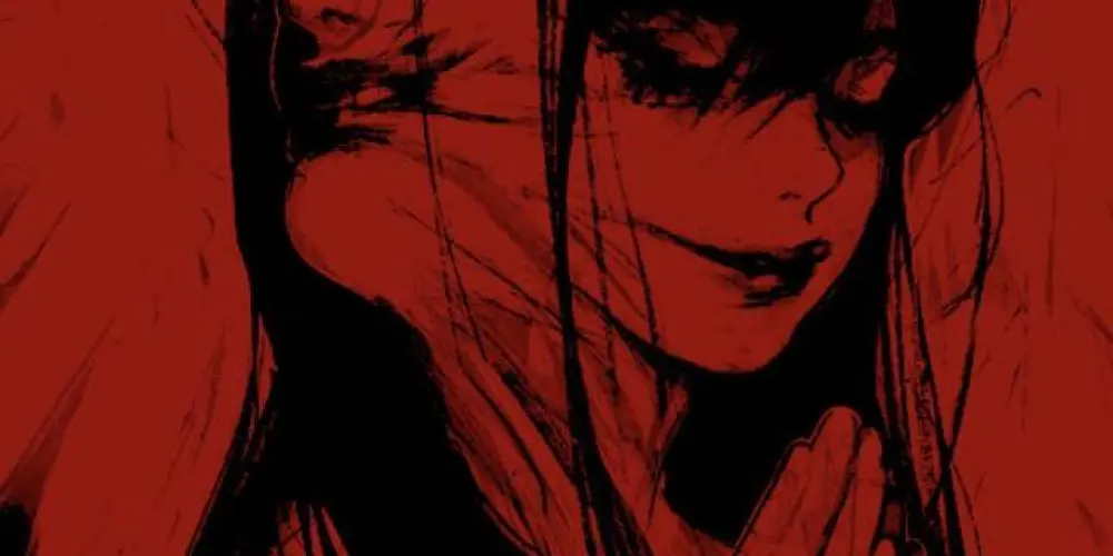 Imagem do grupo de WhatsApp 𝕮𝖍𝖆𝖙 𝖉𝖔𝖘 red | 🇨🇦