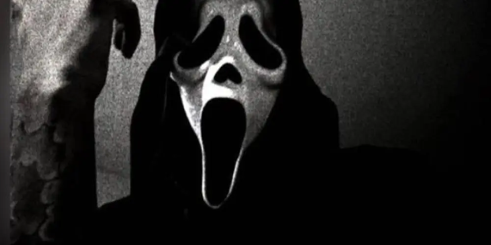 Imagem do grupo de WhatsApp Red