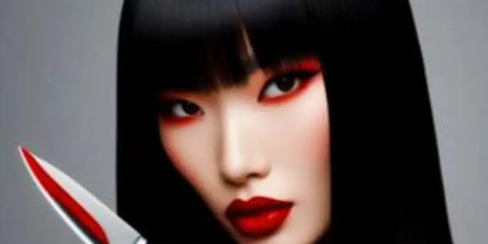 Imagem do grupo de WhatsApp 💫 red Bull figurinhas💫