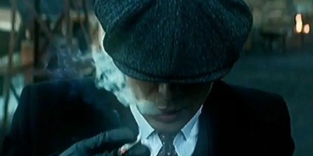 Imagem do grupo de WhatsApp Red pill e Black pill 🍷 🚬