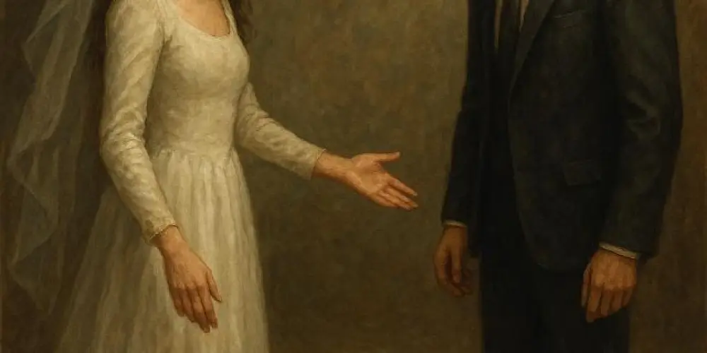 Imagem do grupo de WhatsApp Red pill e Black pill 🍷 🚬 🗿