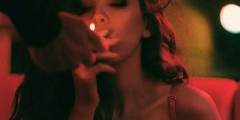 Imagem do grupo de WhatsApp red room🚫🏳️‍🌈 | #felizanonovo