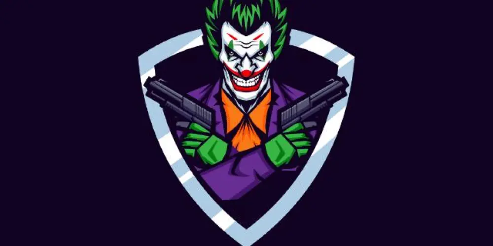 Imagem do grupo de WhatsApp RED START_RS✅