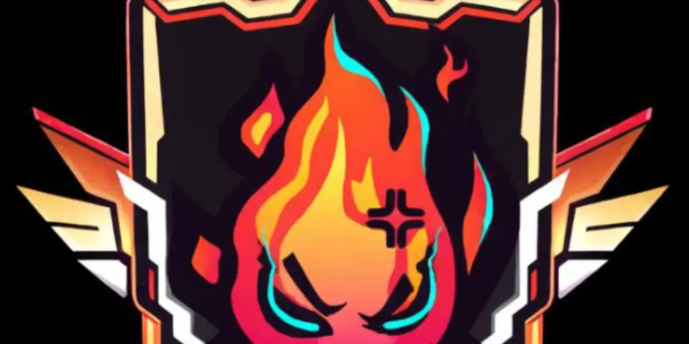 Imagem do grupo de WhatsApp RED VALVET