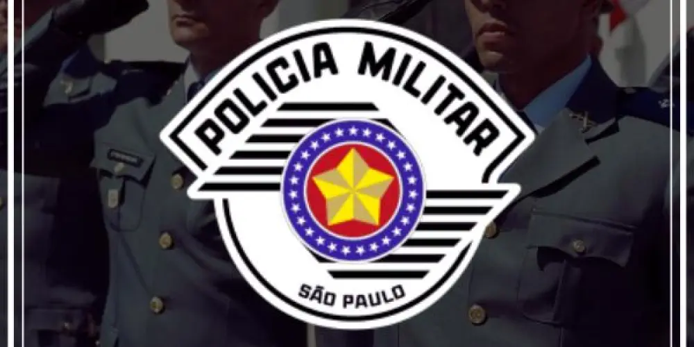 Imagem do grupo de WhatsApp Redação PMSP 2025 🤓🫡