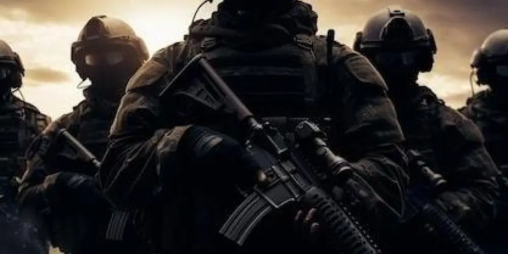 Imagem do grupo de WhatsApp REDDELTAHL/hªgnªr