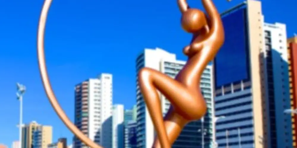 Imagem do grupo de WhatsApp Reddit