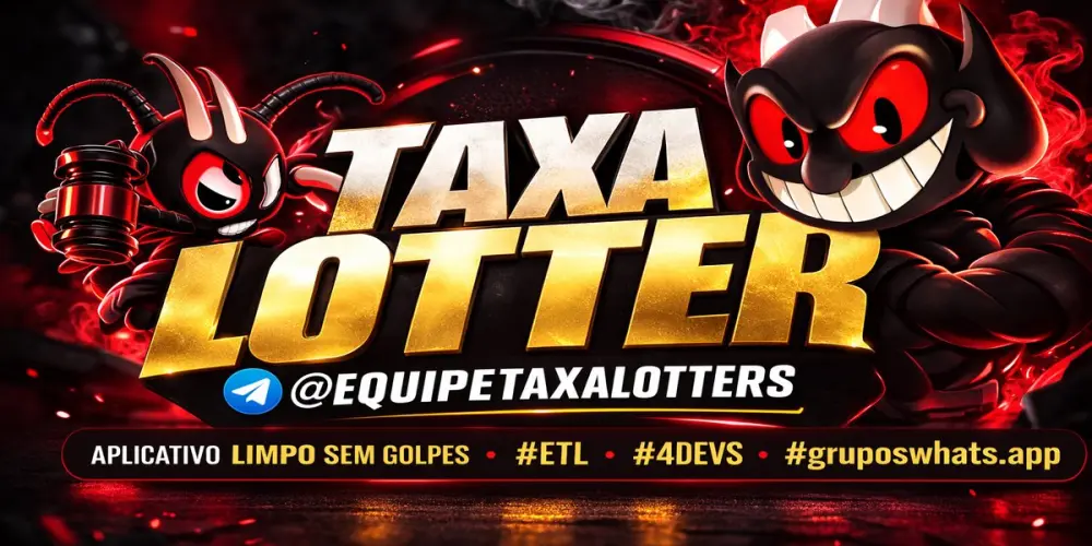 Imagem do grupo de WhatsApp Rede de Alerta contra Golpes