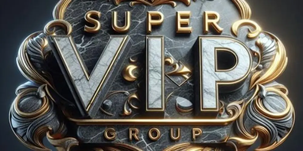 Imagem do grupo de WhatsApp Rede de Amizades Novas