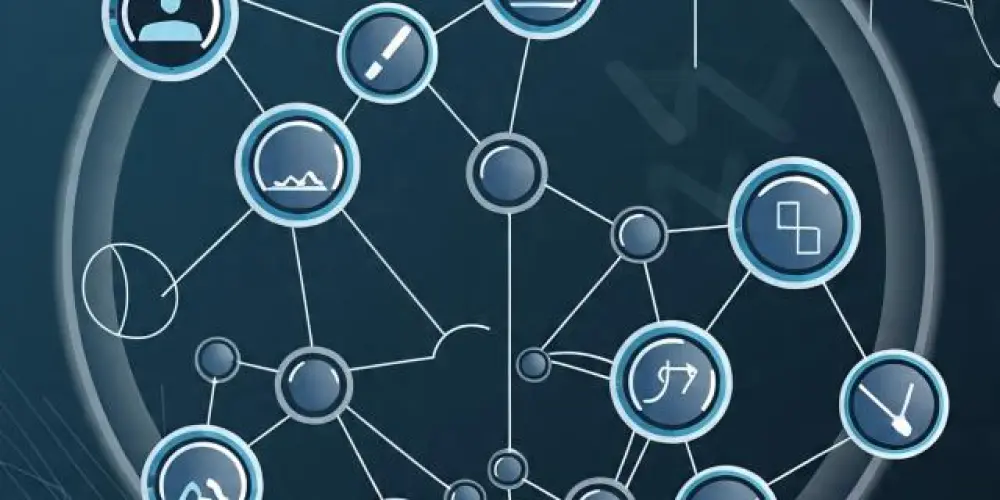 Imagem do grupo de WhatsApp 🌐 Rede de Divulgação