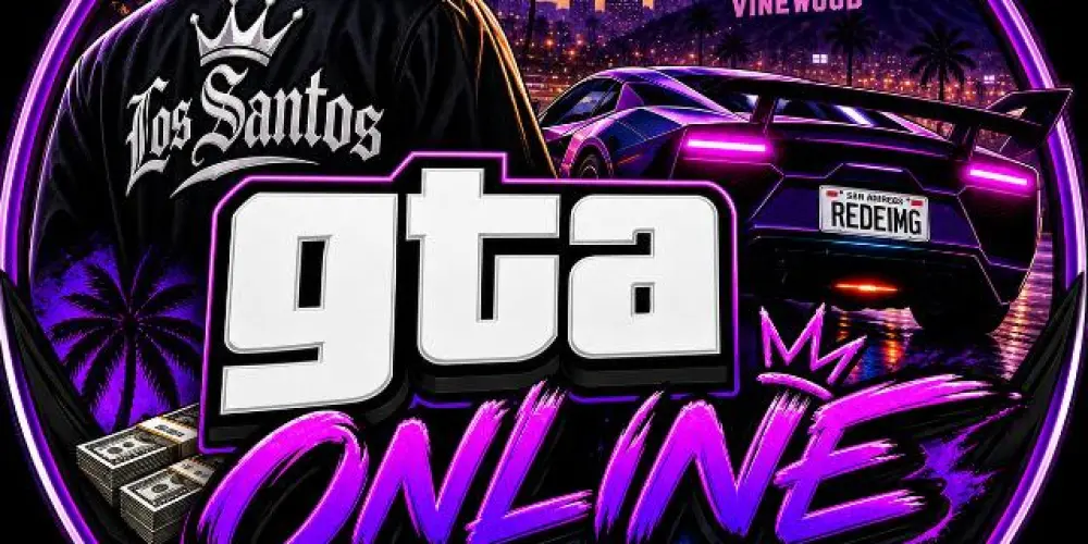 Imagem do grupo de WhatsApp Rede Img | PlayStation 5