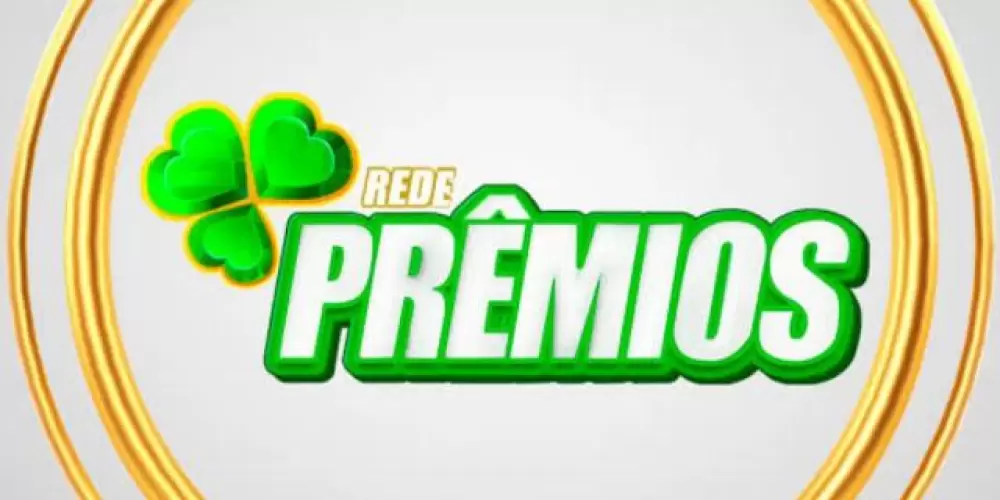 Imagem do grupo de WhatsApp REDE PRÊMIOS /08