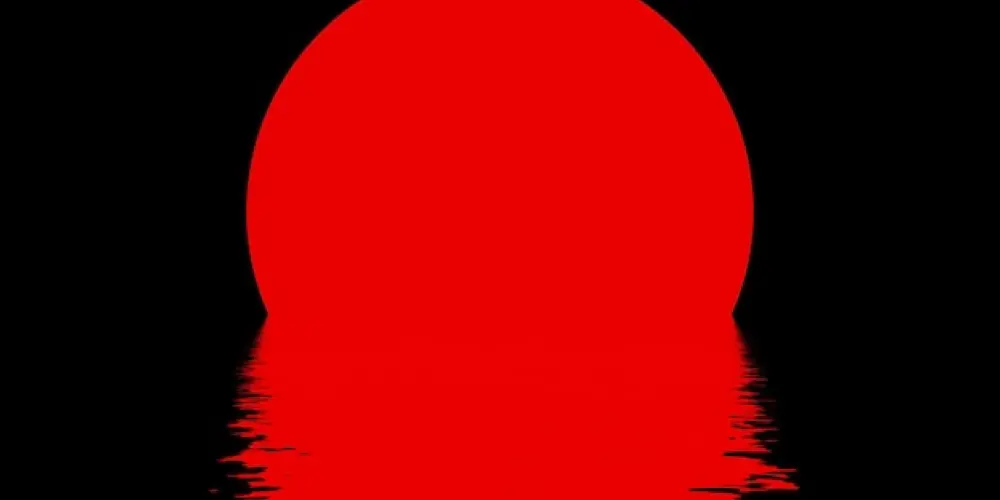 Imagem do grupo de WhatsApp REDEMPETION