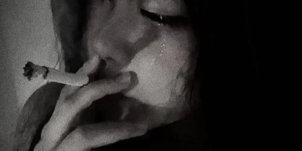 Imagem do grupo de WhatsApp ꧁乂✰ Redenção Celestial ✰乂꧂