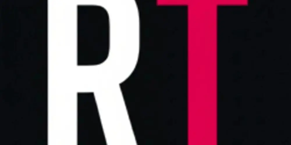 Imagem do grupo de WhatsApp RedeToons