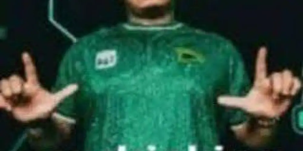 Imagem do grupo de WhatsApp REDETRIX