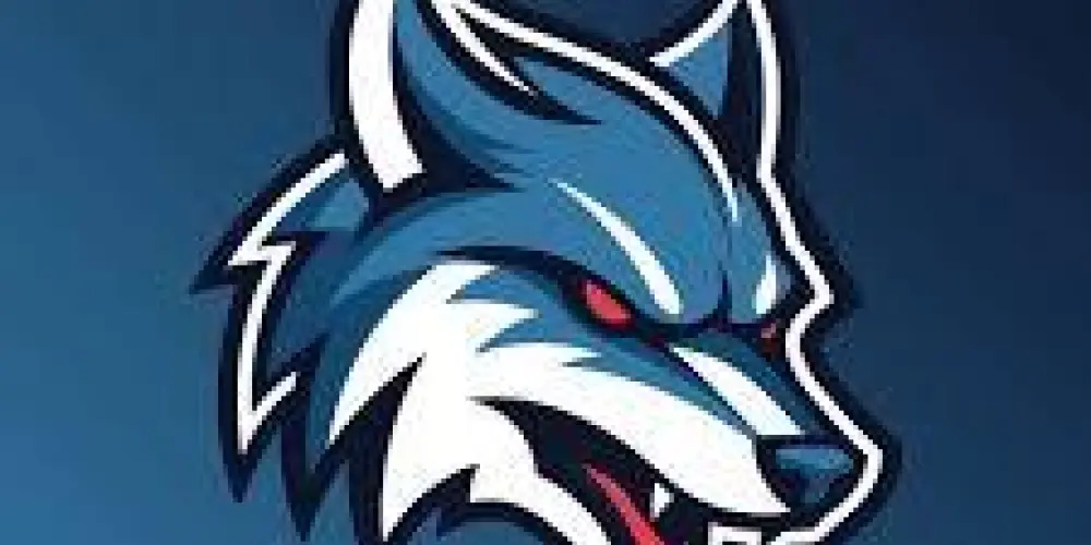 Imagem do grupo de WhatsApp Redex.z