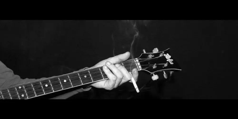 Imagem do grupo de WhatsApp Redgrave Lounge | Comunidade