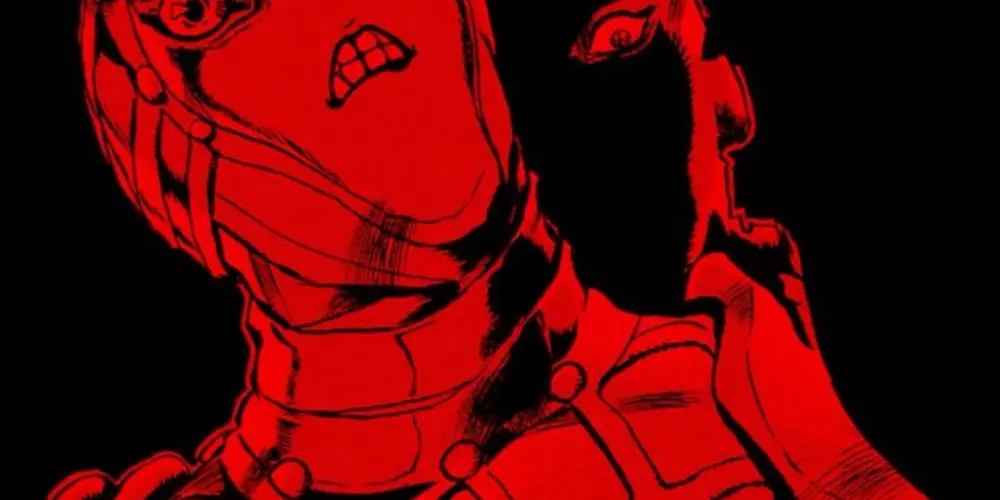 Imagem do grupo de WhatsApp RED★SKETCH🩸