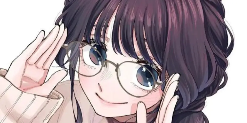 Imagem do grupo de WhatsApp Reduto das Yanderes