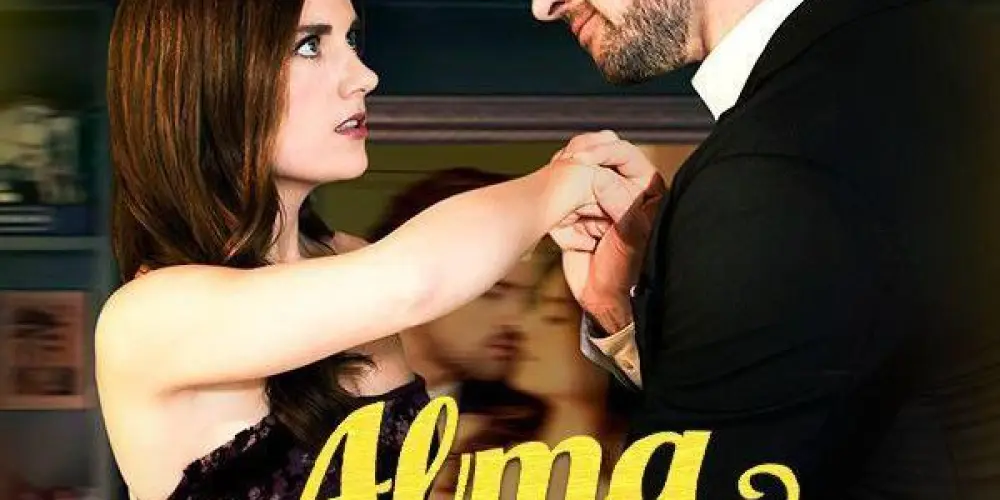 Imagem do grupo de WhatsApp Reels/shorts mini dramas!!!✨💕