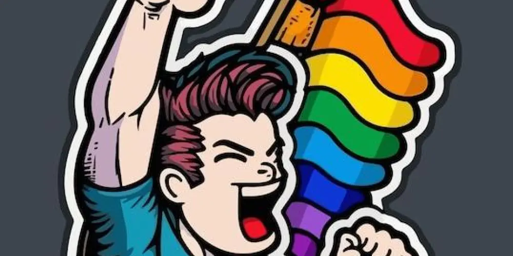 Imagem do grupo de WhatsApp Reencontrou fortaleza e caucaia e 88