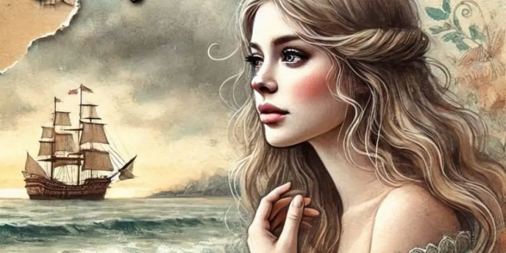 Imagem do grupo de WhatsApp Reflexões Espíritas