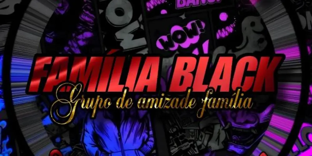 Imagem do grupo de WhatsApp Reforço