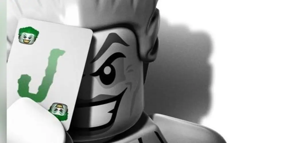 Imagem do grupo de WhatsApp REFRESH || X4 🧌