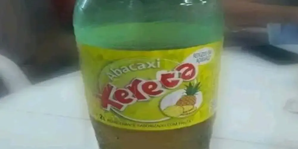 Imagem do grupo de WhatsApp refugiados 💕