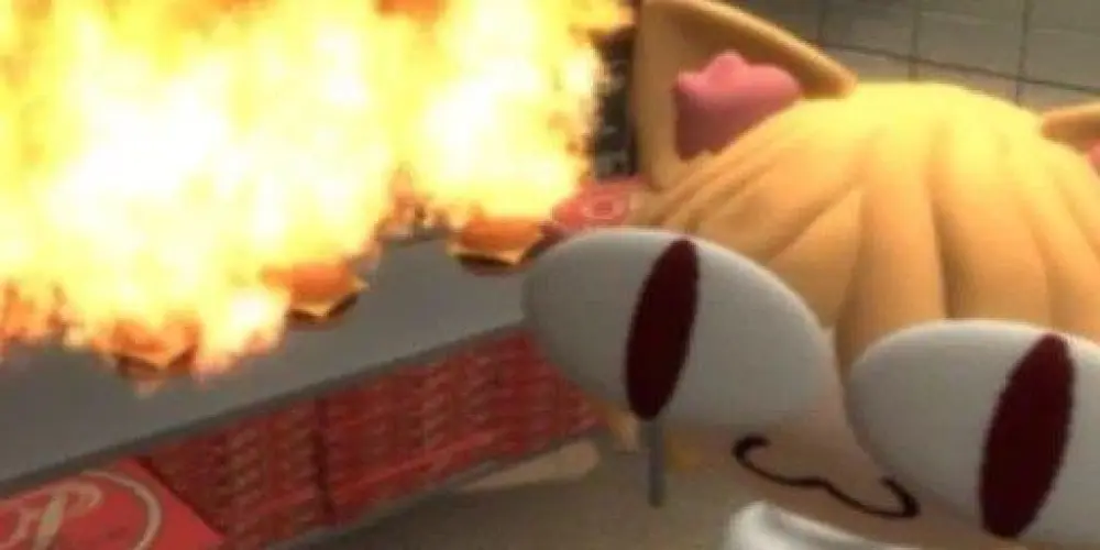 Imagem do grupo de WhatsApp REFUGIADOS