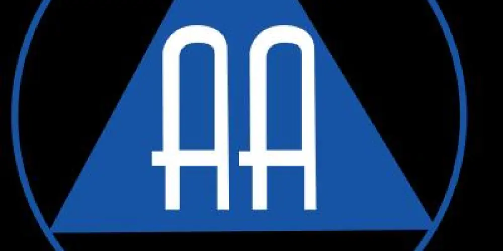 Imagem do grupo de WhatsApp Refúgio <3