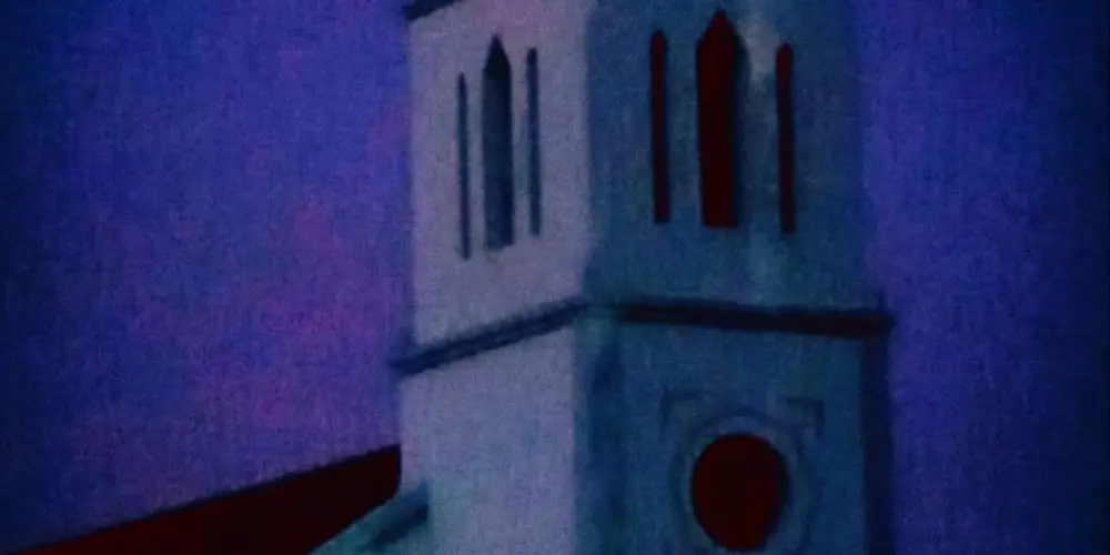 Imagem do grupo de WhatsApp Refúgio